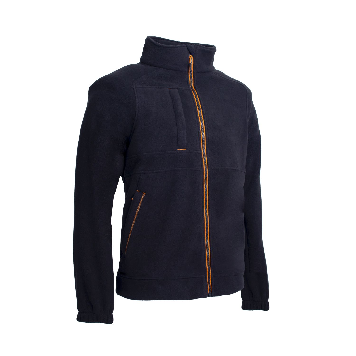 5KOA3103XL, Coverguard
