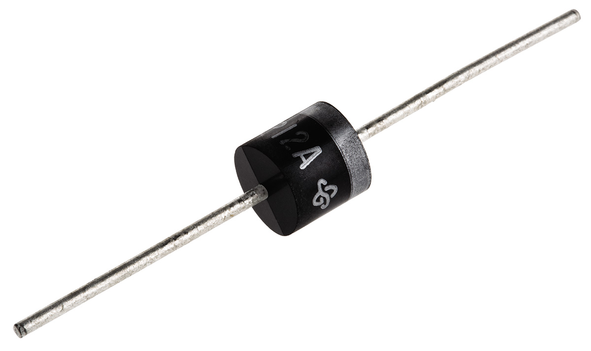 5KP12A-E3/54, Vishay