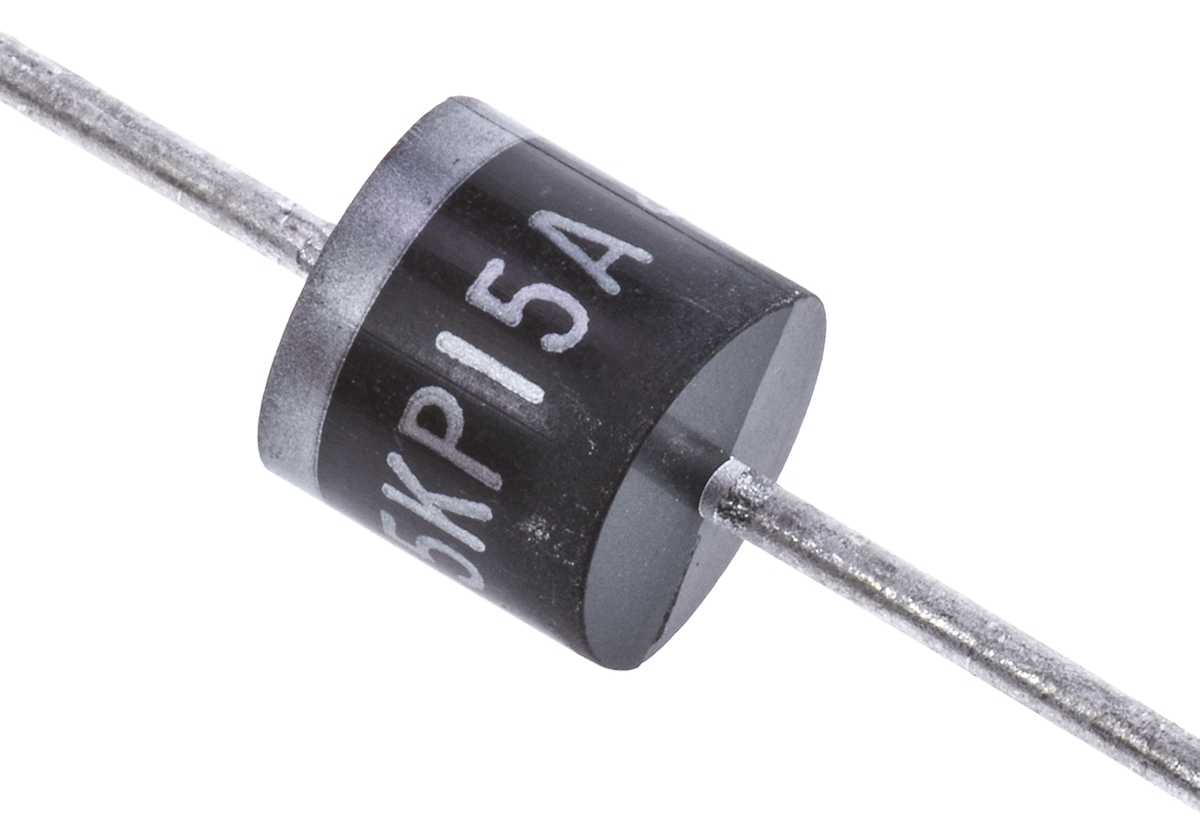 5KP15A-E3/54, Vishay