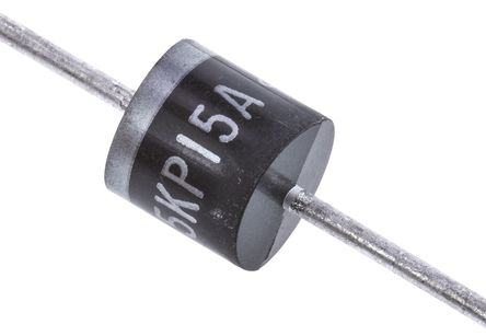 5KP15A-E3, Vishay