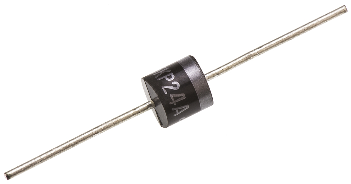 5KP24A-E3/54, Vishay