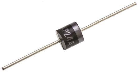5KP24A-E3, Vishay