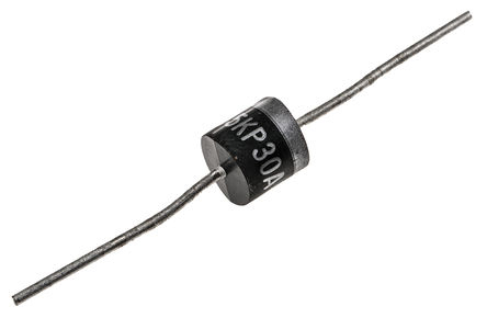 5KP30A-E3/54, Vishay