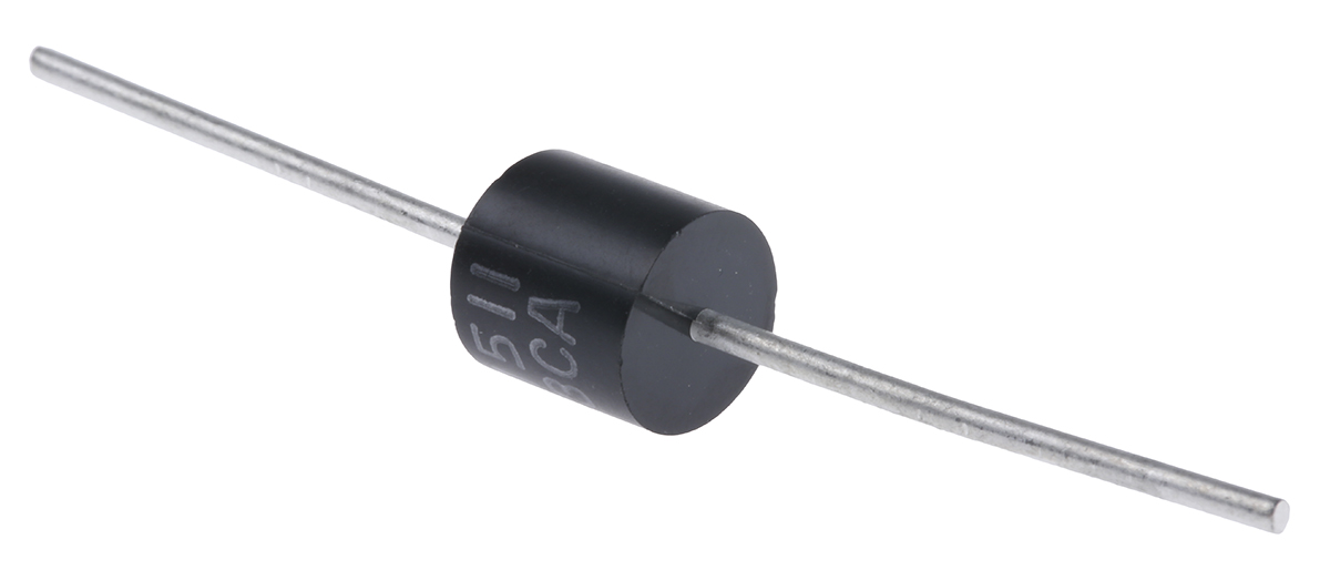 5KP33CA, Littelfuse