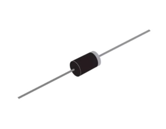 5KP48A-E3/54, Vishay