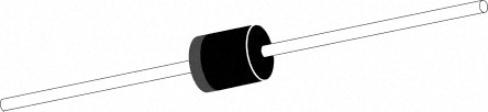 5KP48A-E3, Vishay