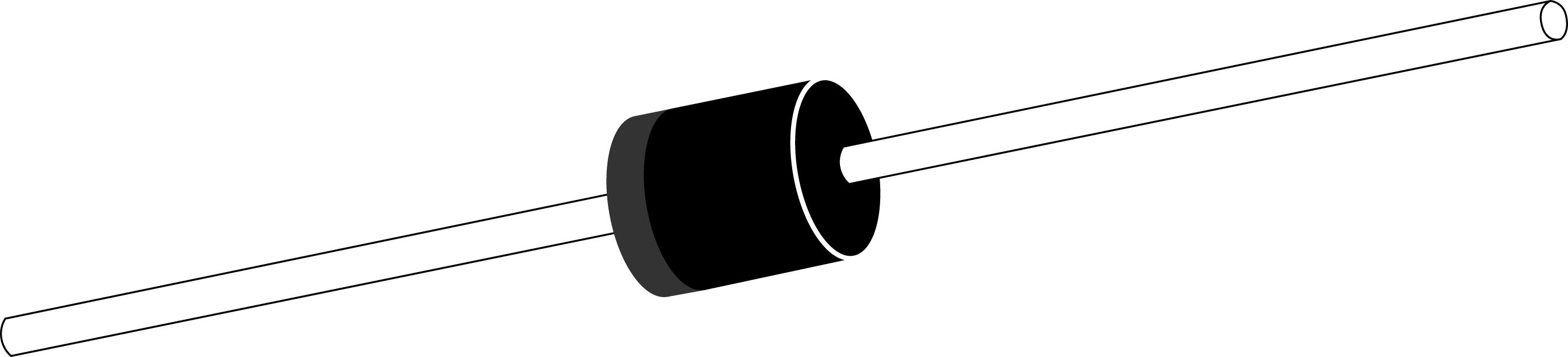 5KP48CA, Littelfuse