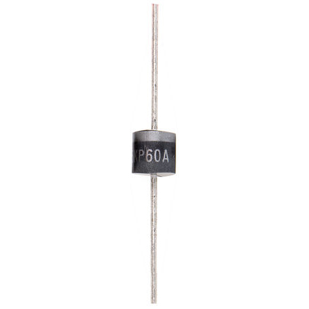 5KP60A-E3/54, Vishay