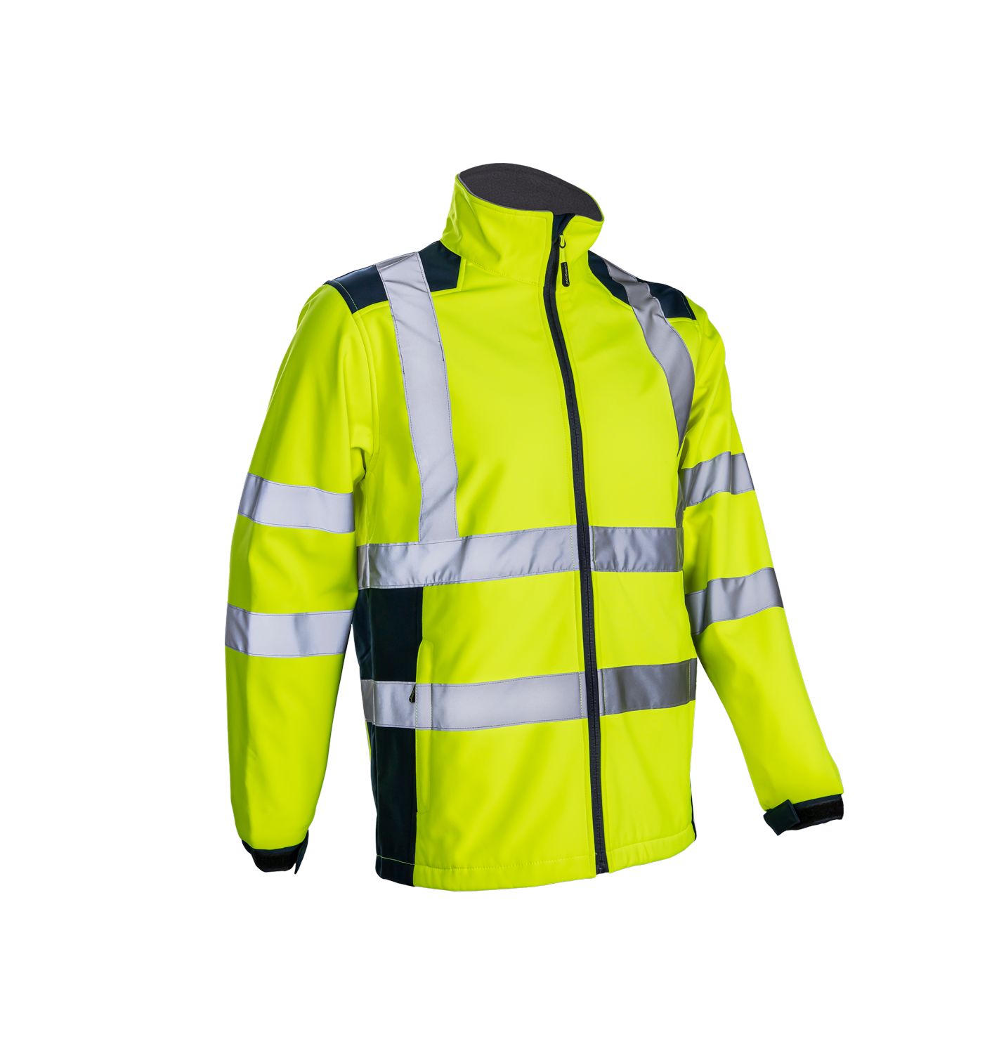 5KPA16000L, Coverguard