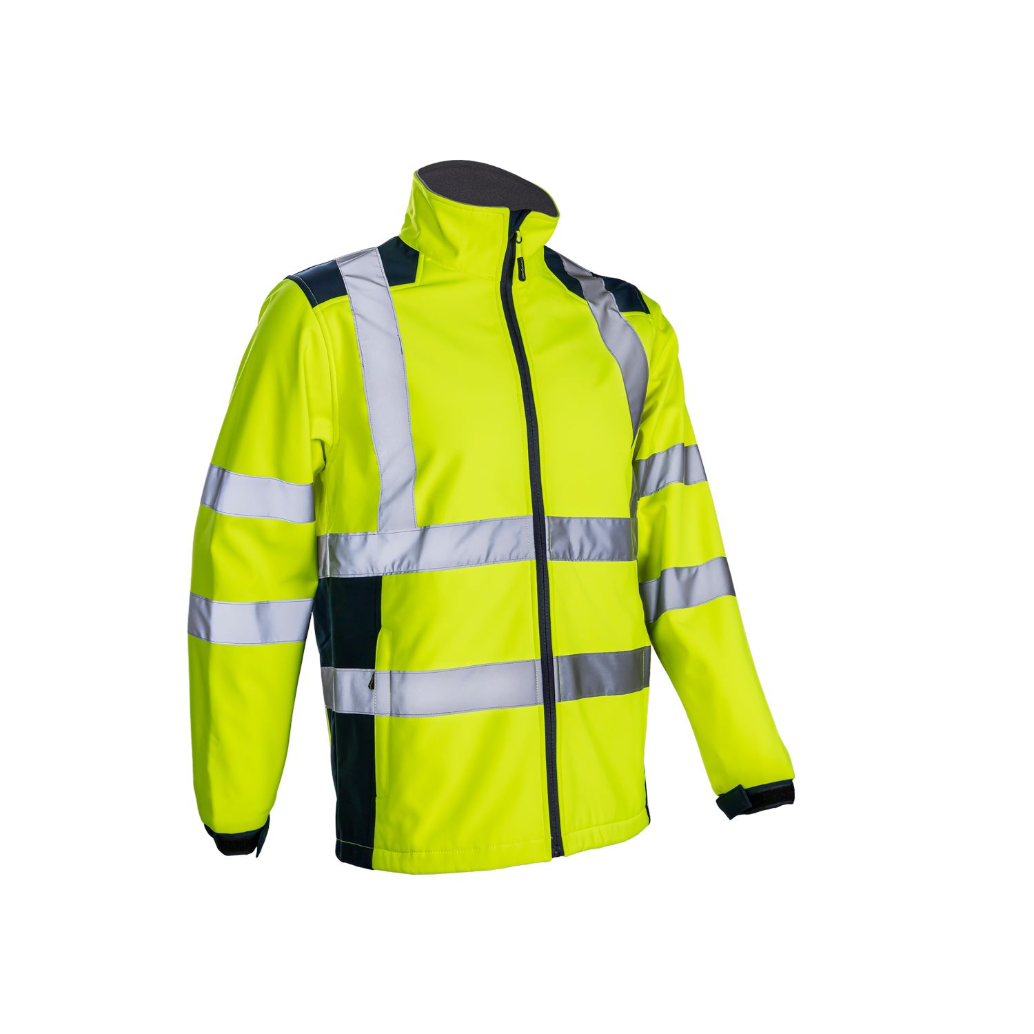 5KPA16000M, Coverguard