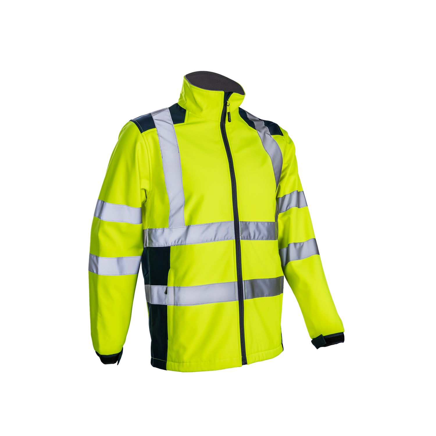 5KPA16000S, Coverguard