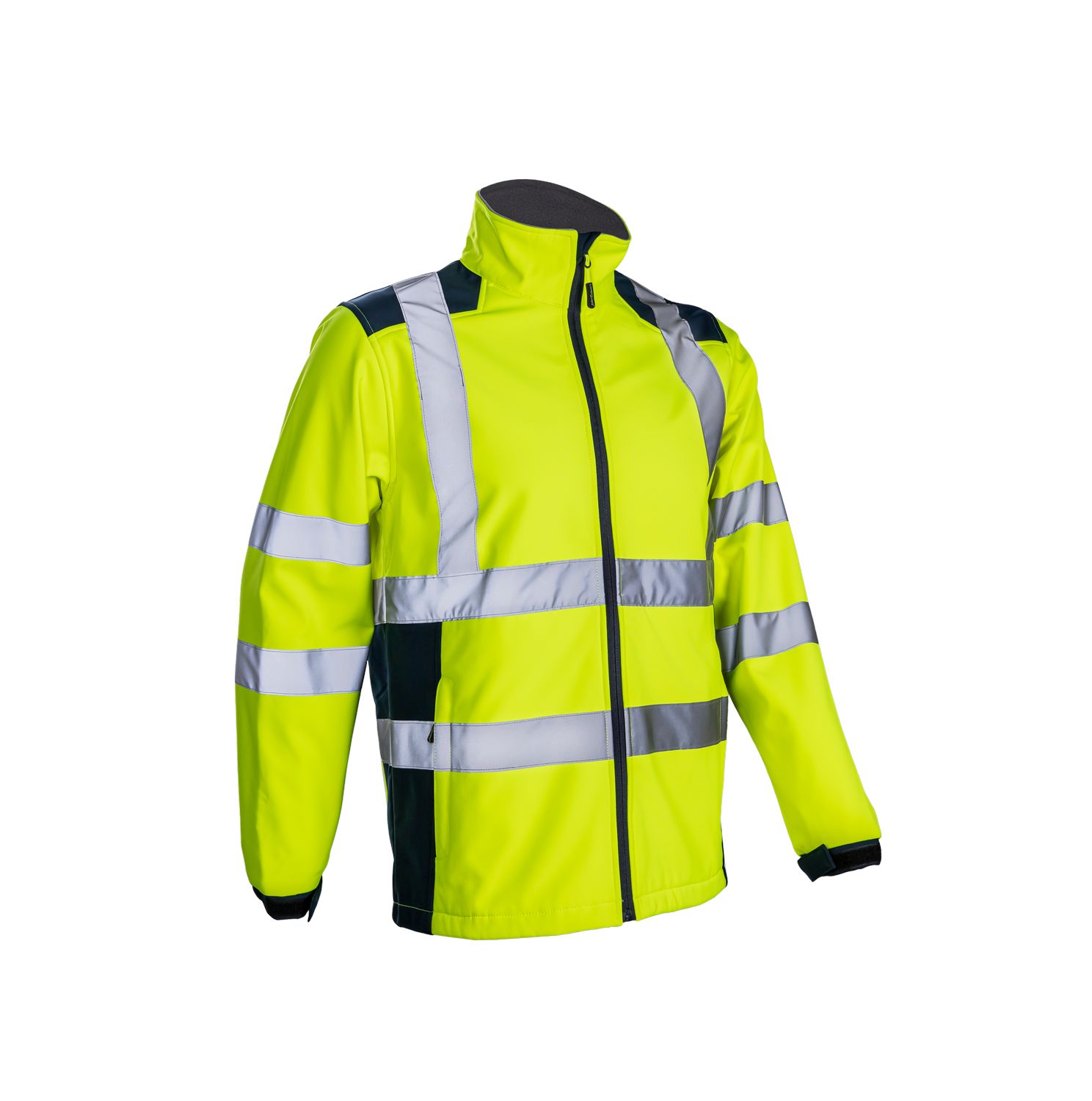 5KPA1600XL, Coverguard