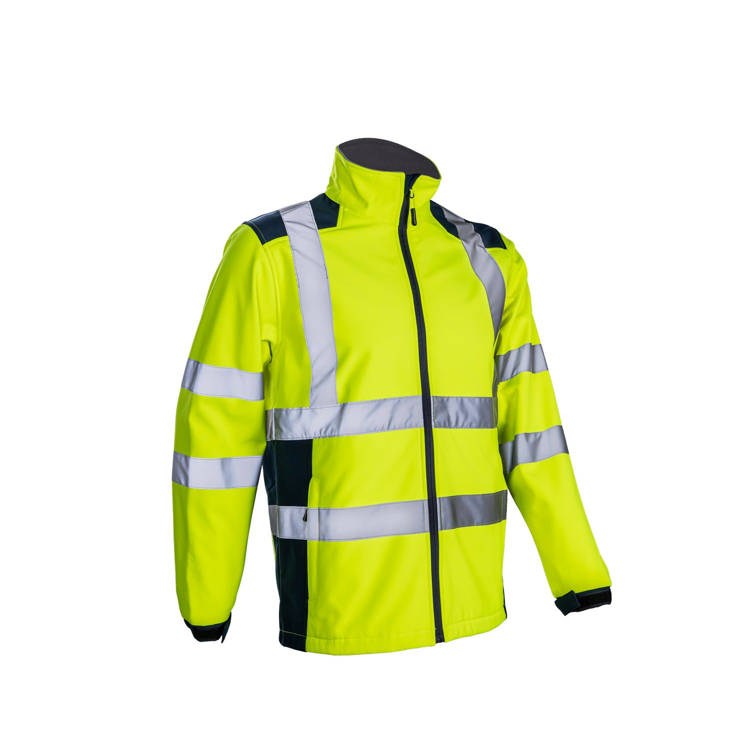5KPA1602XL, Coverguard