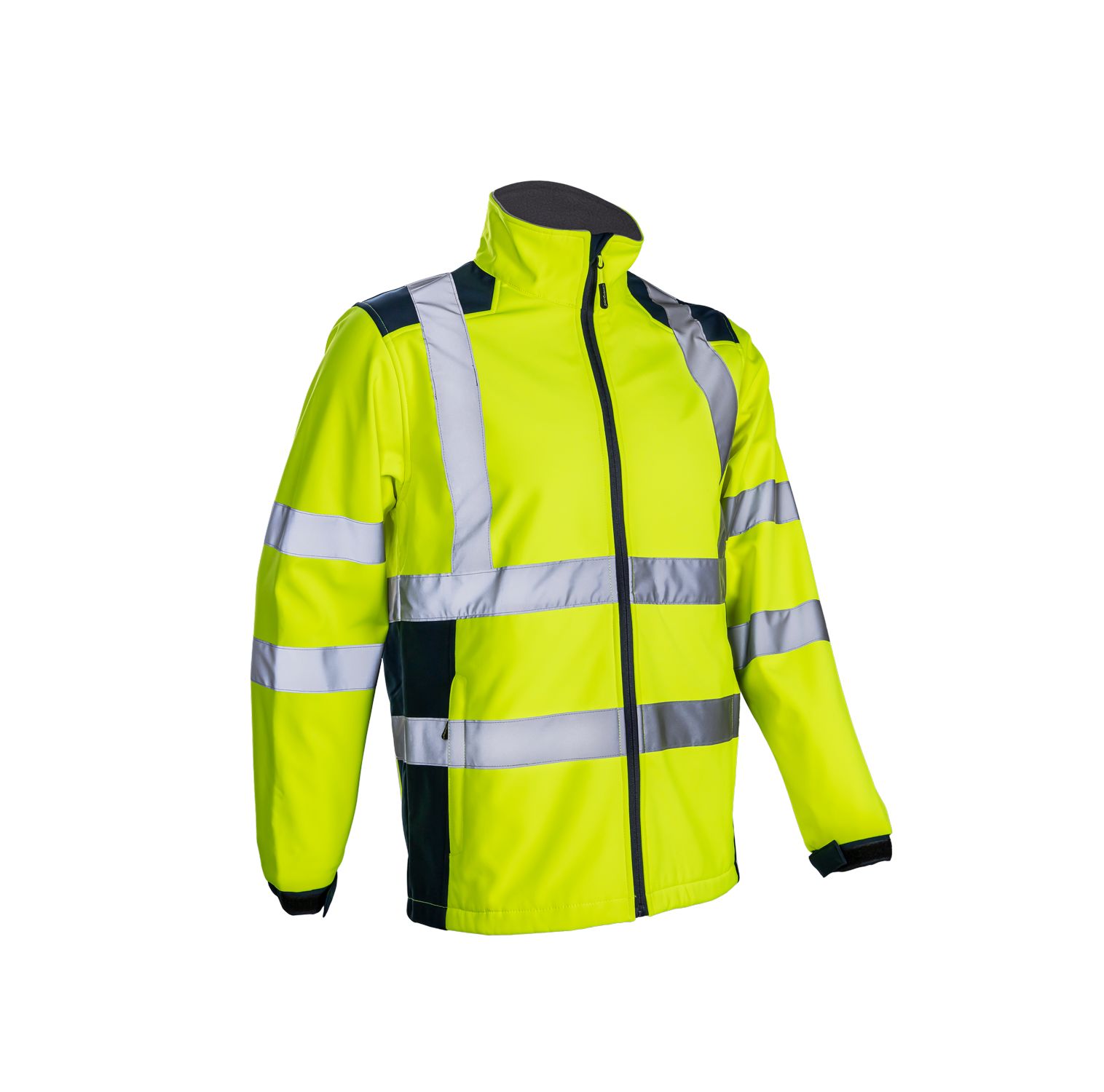 5KPA1603XL, Coverguard