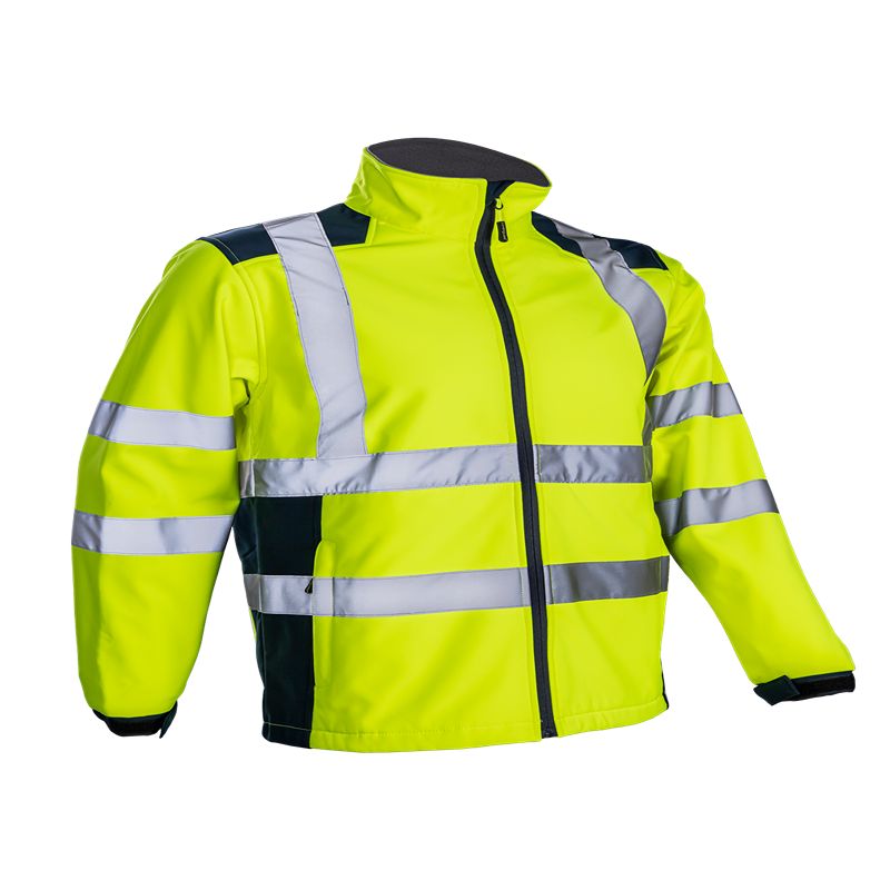 5KPA17000S, Coverguard