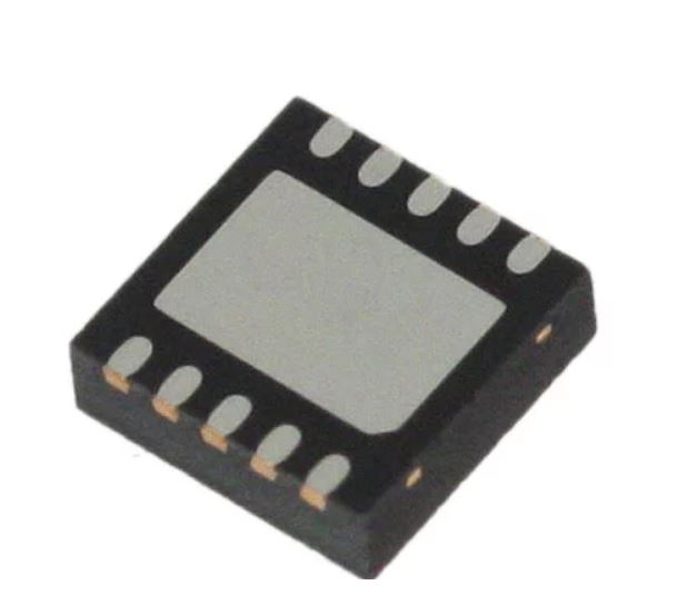 5L1503-000NVGI, Renesas Electronics