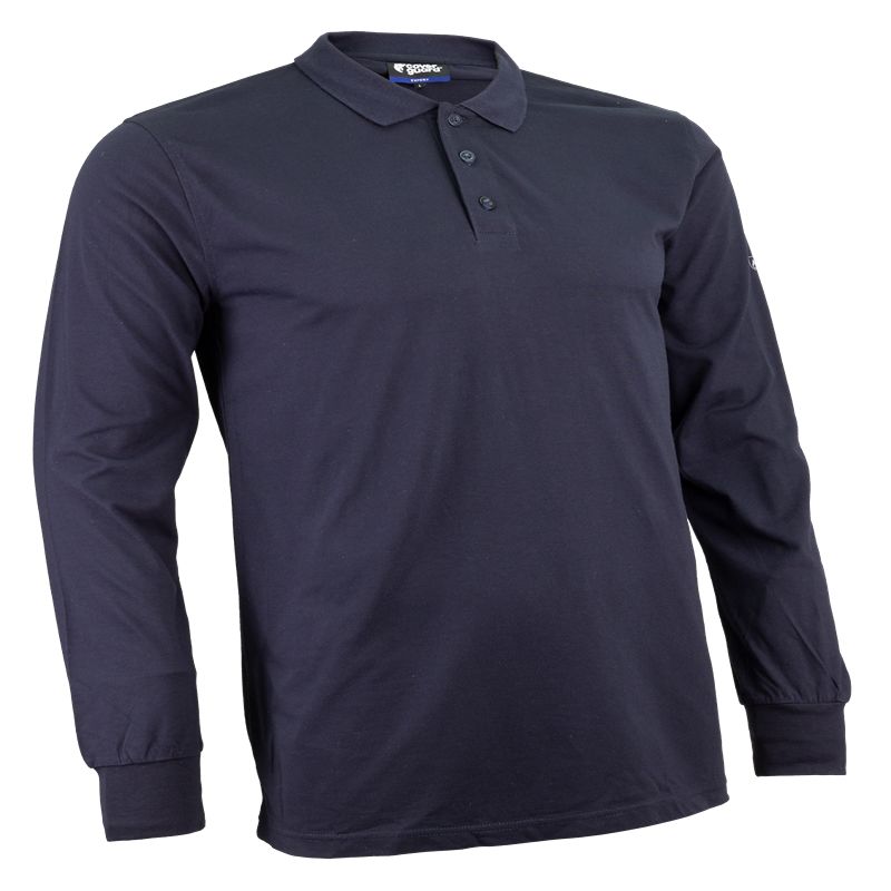 5LAU1202XL, Coverguard