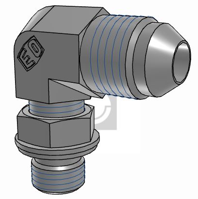 5M10C8OMXS, Parker