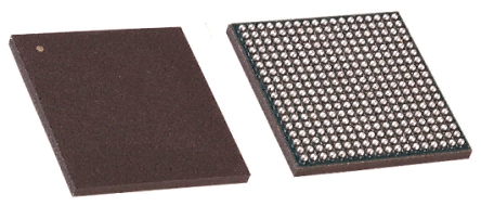 5M1270ZF324C5N, Altera