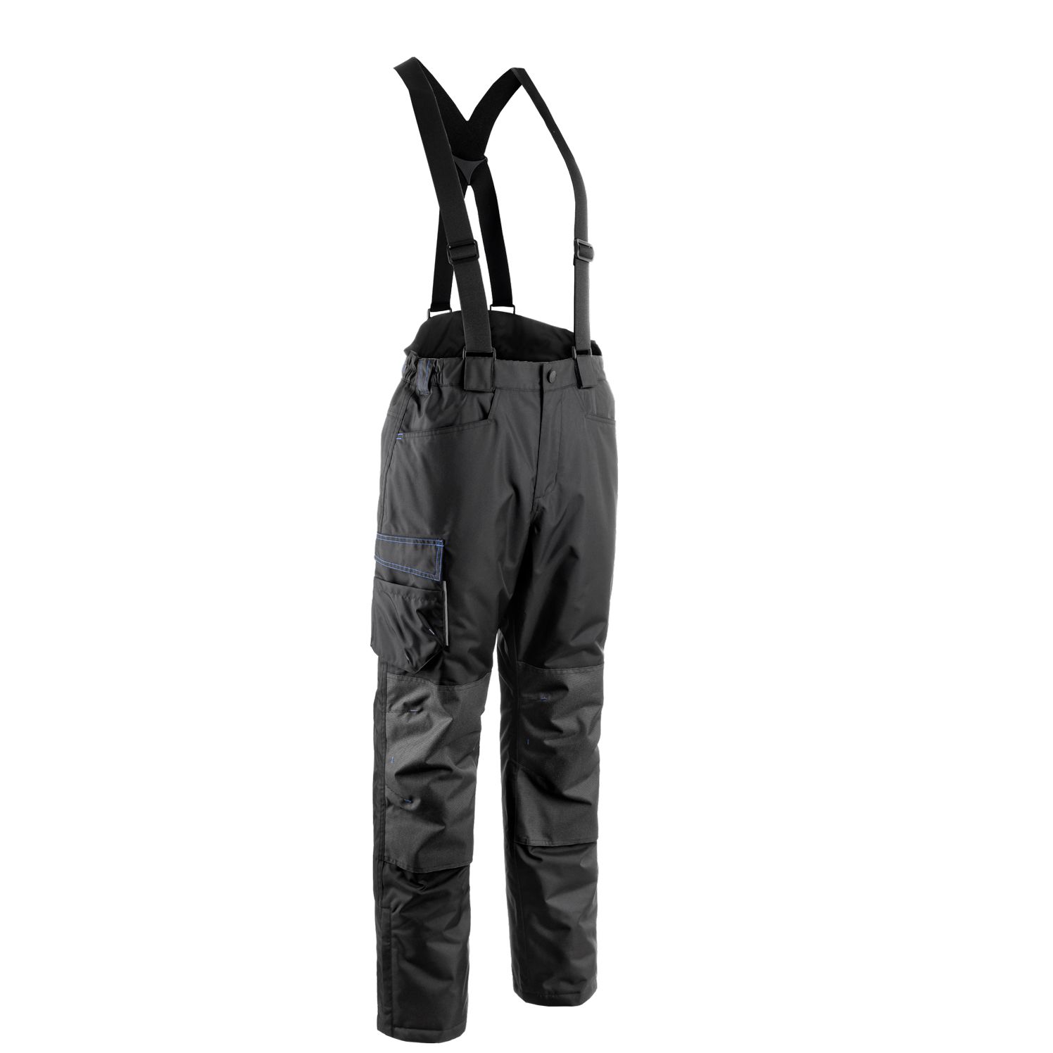 5MAR01000M, Coverguard
