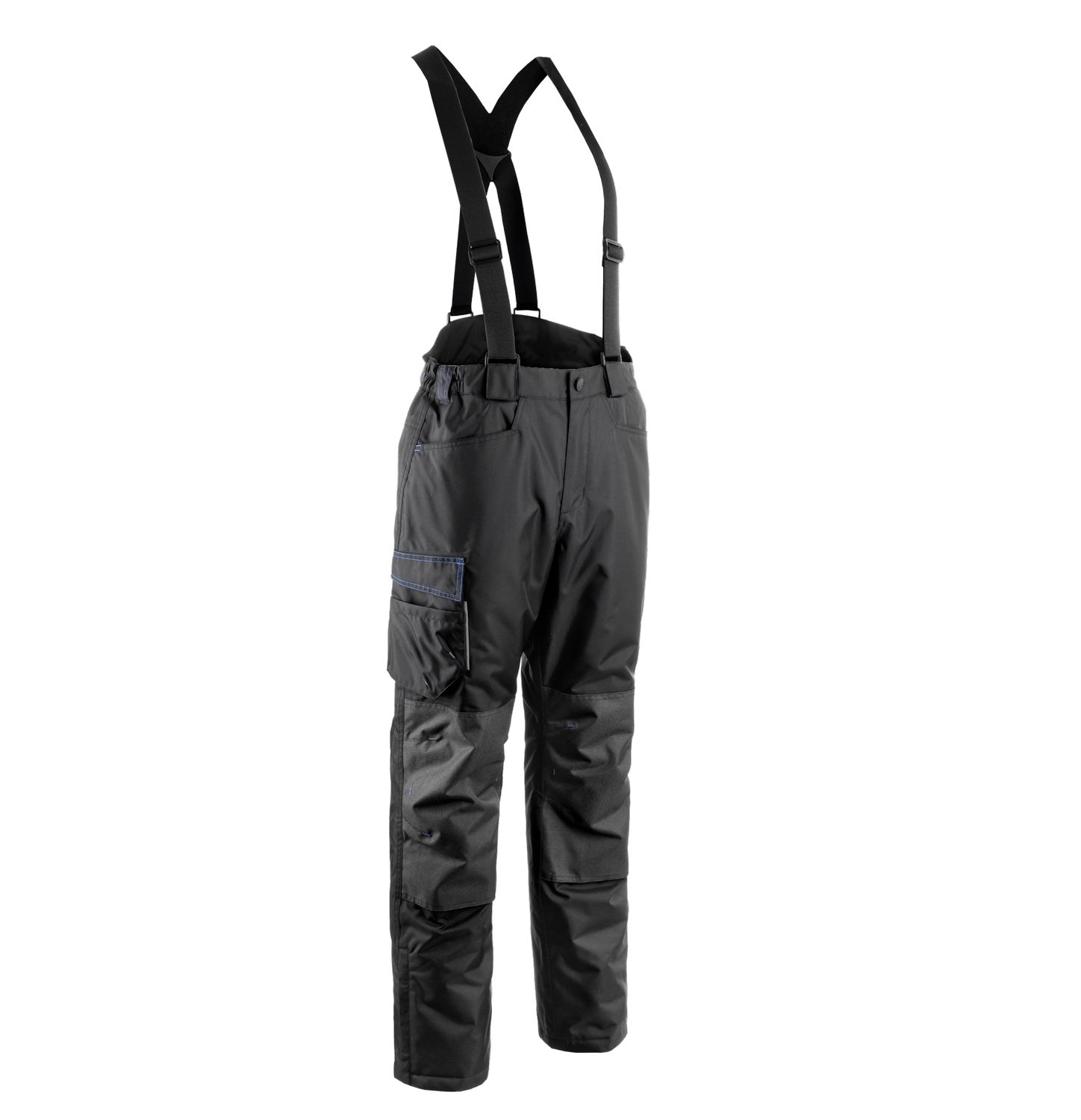 5MAR01000S, Coverguard