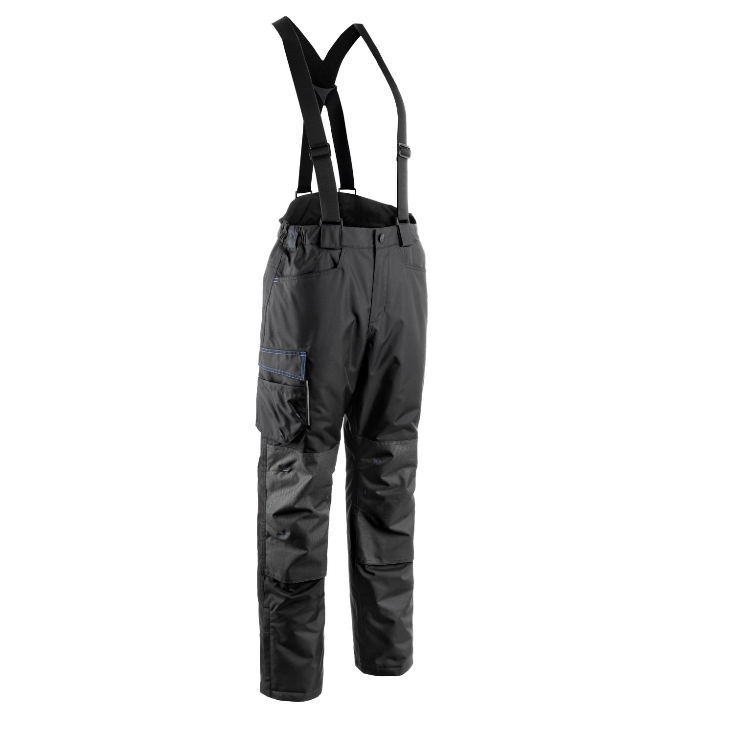 5MAR0100XL, Coverguard
