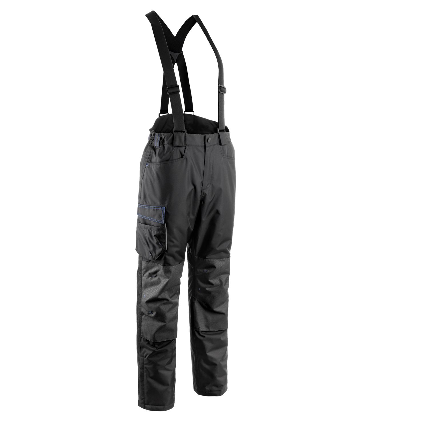 5MAR0102XL, Coverguard