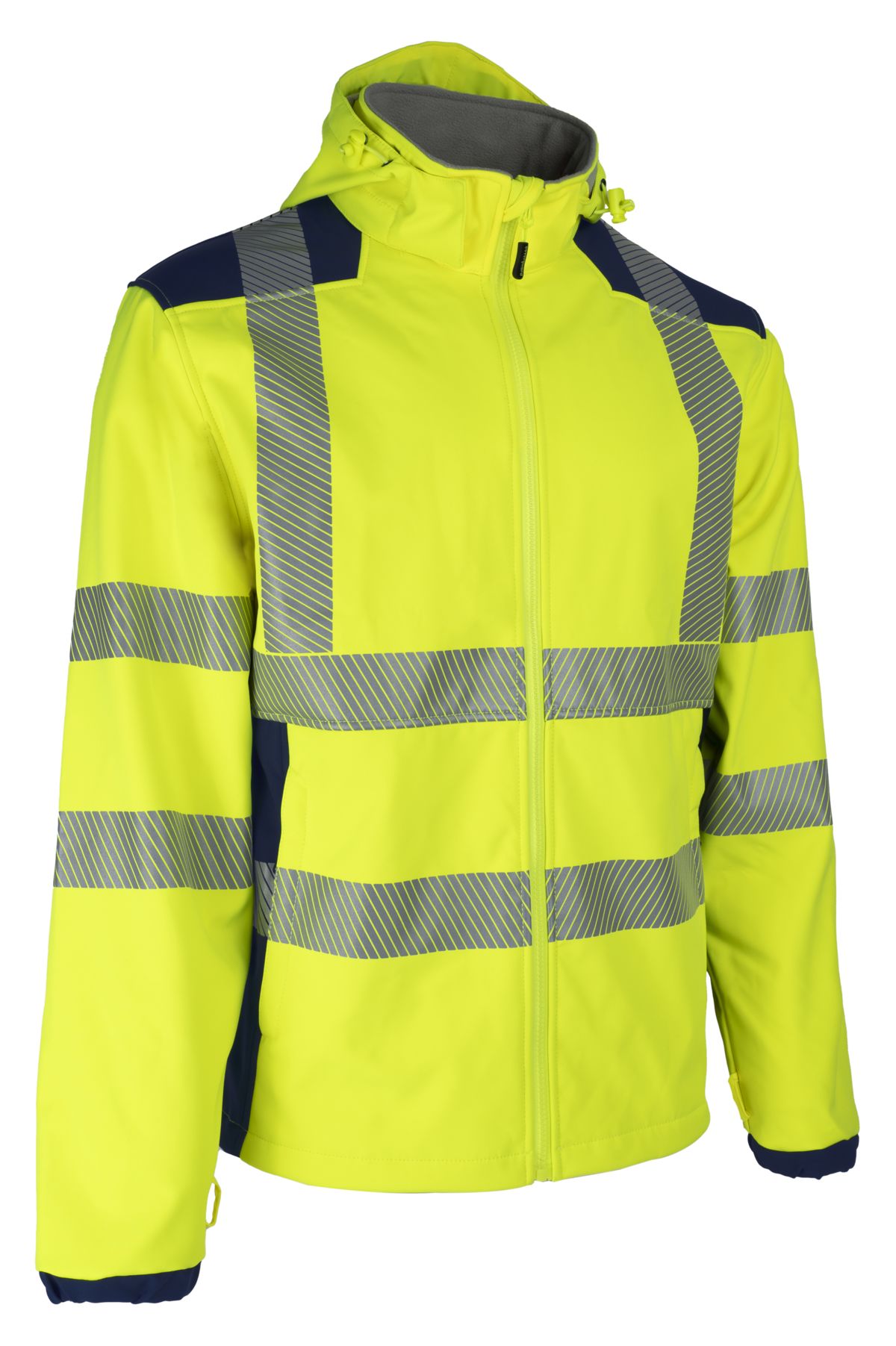 5NEB16R00M, Coverguard