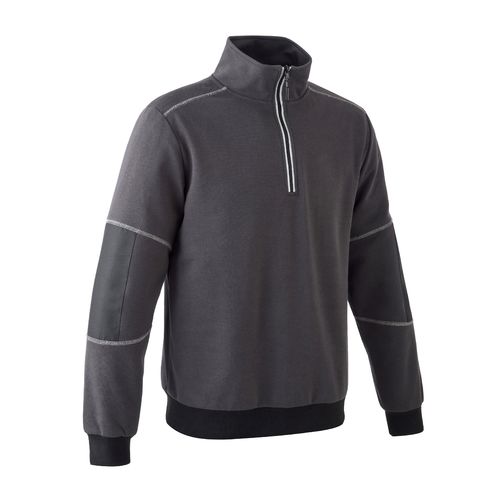 5ORC1503XL, Coverguard