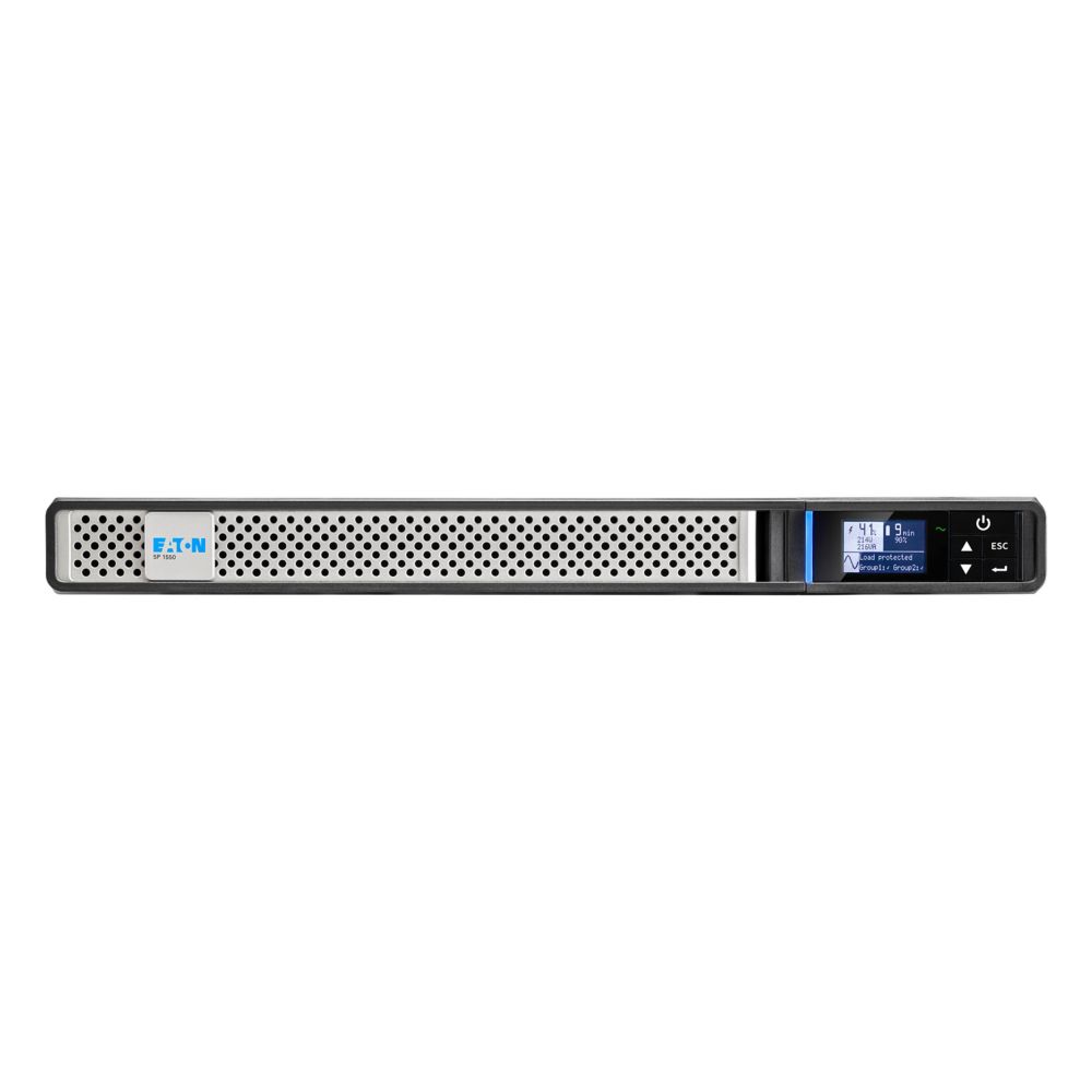 5P1550IRNG2BS, Eaton