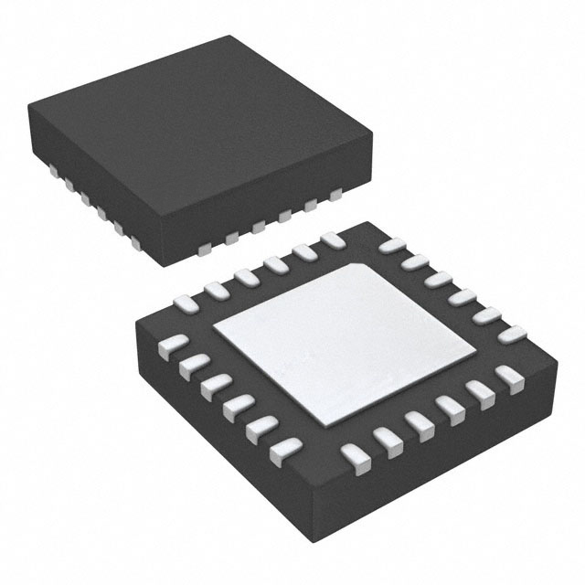 5P49V5901B000NLGI, Renesas Electronics