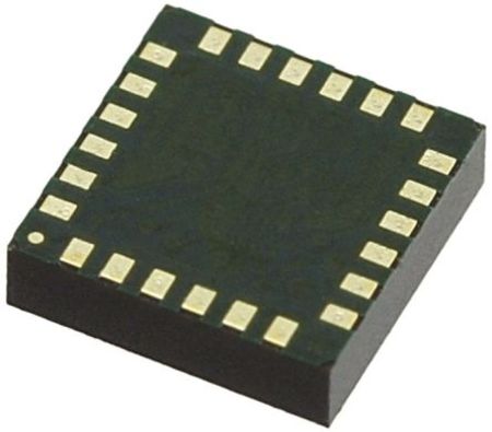 5P49V5935B000LTGI, Renesas Electronics
