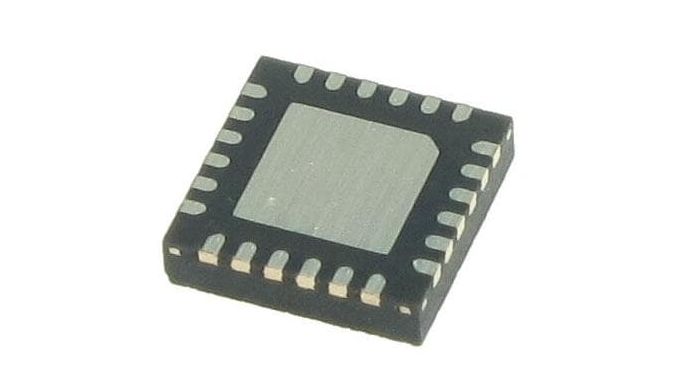 5P49V6967A000NDGI, Renesas Electronics