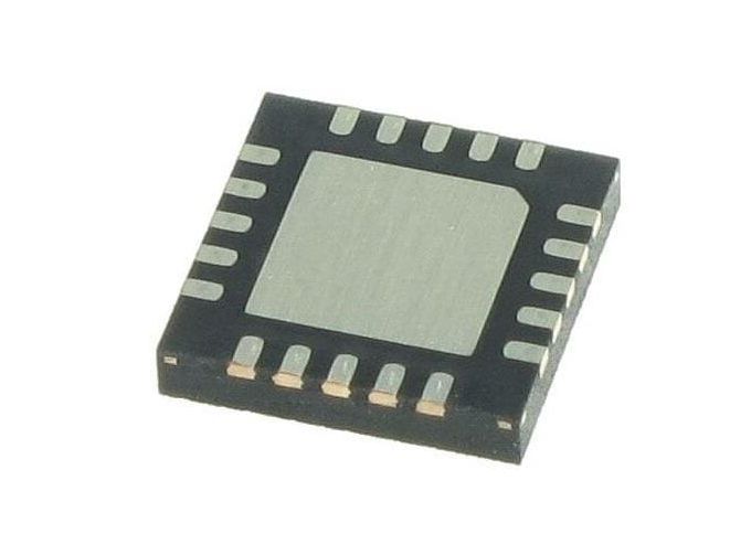 5P83908NDGK, Renesas Electronics