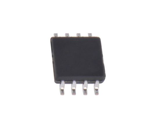 5PB1102PGGK, Renesas Electronics