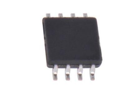 5PB1104PGGK, Renesas Electronics