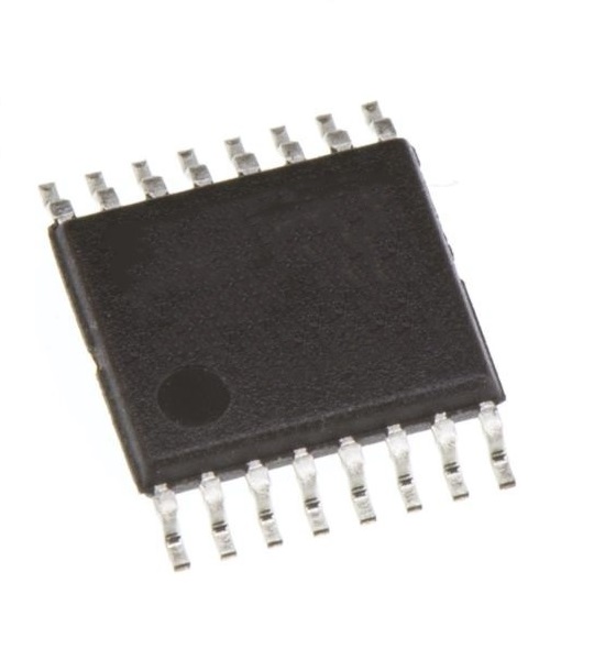 5PB1108PGGI8, Renesas Electronics