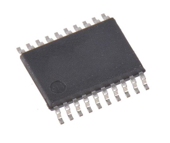 5PB1110PGGI, Renesas Electronics