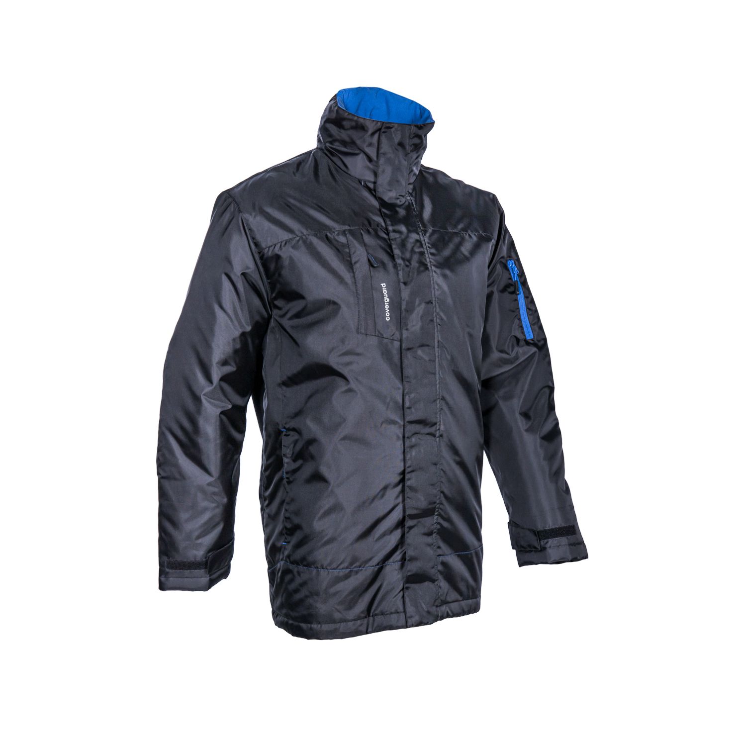 5PDA01000M, Coverguard