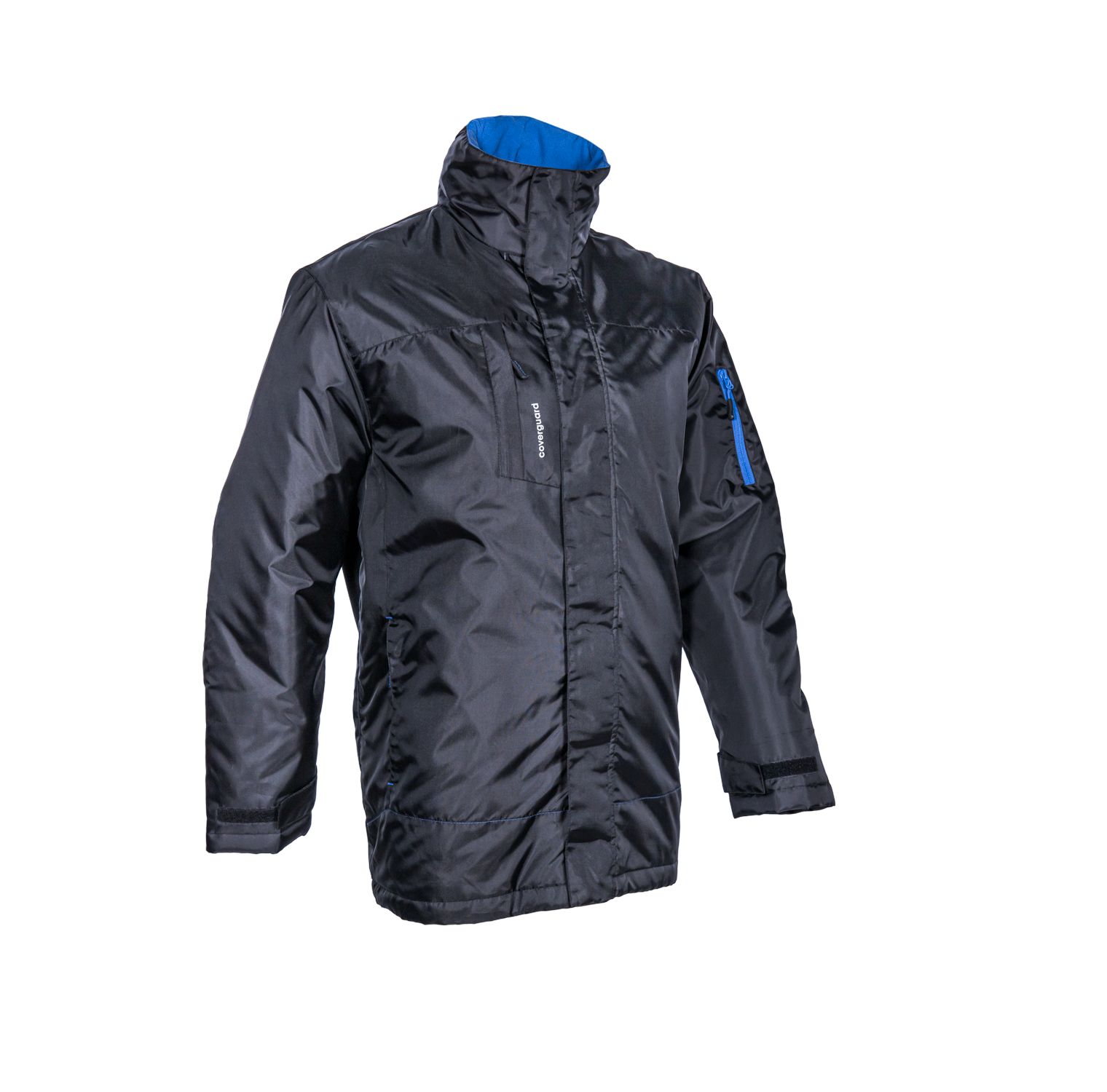 5PDA01000S, Coverguard