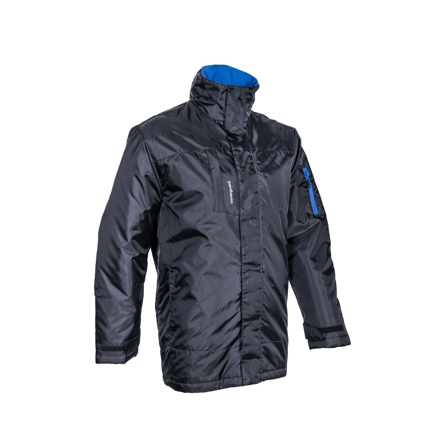 5PDA0103XL, Coverguard