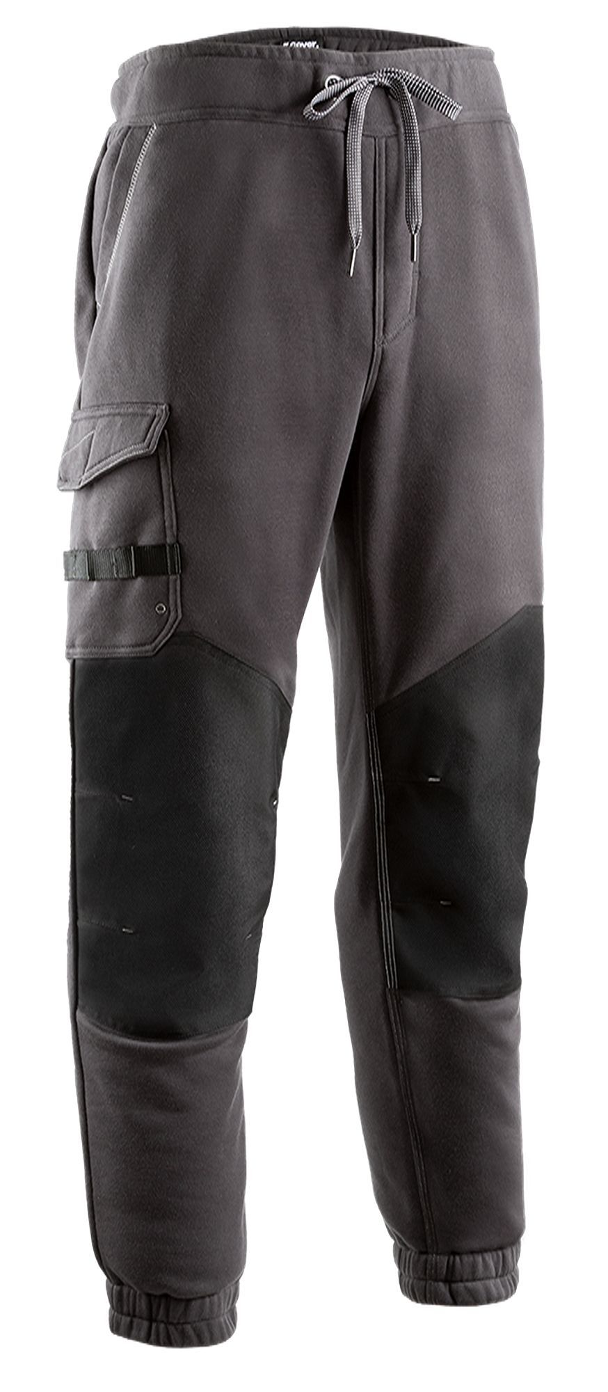 5PEP15000M, Coverguard