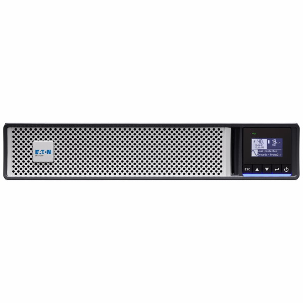 5PX1000IRT2UG2 EATON 5PX 1000I RT2U G2, Eaton