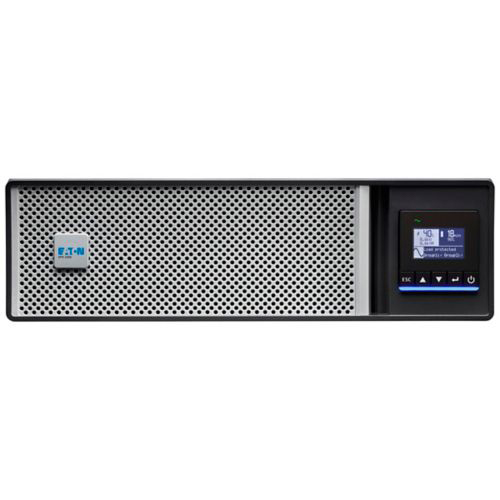 5PX2200IRT3UG2 Eaton 5PX 2200i RT3U G2, Eaton
