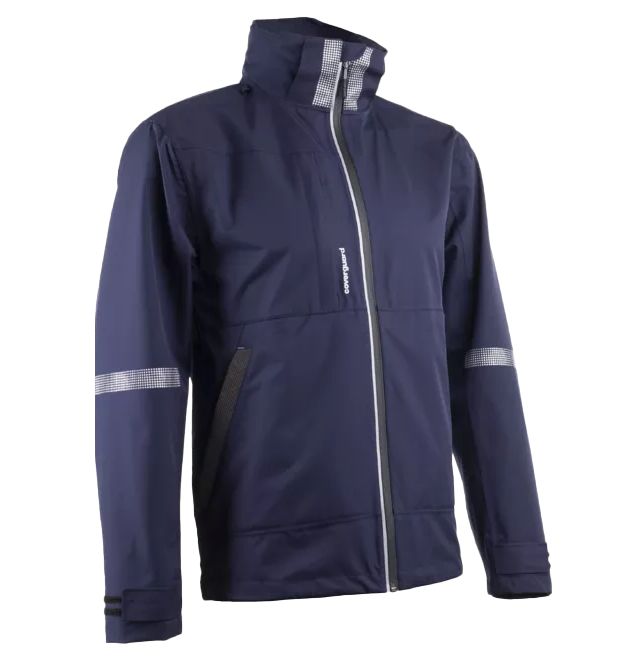 5PYT12000L, Coverguard