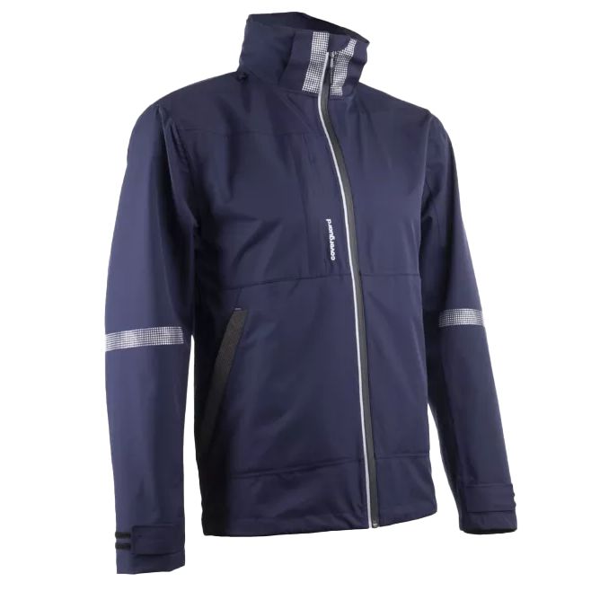 5PYT12000M, Coverguard