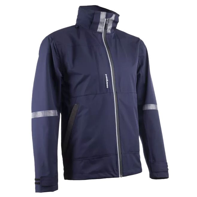 5PYT1202XL, Coverguard