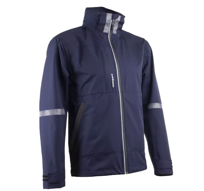 5PYT1203XL, Coverguard