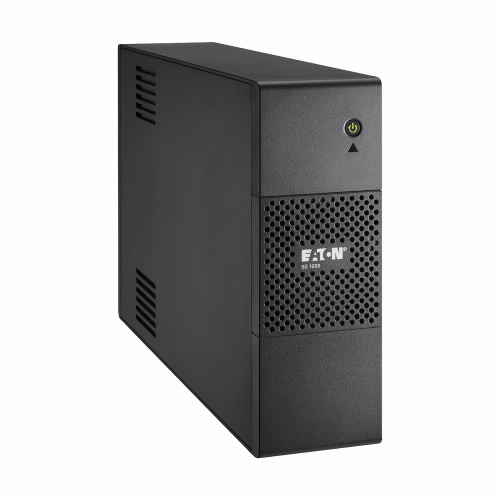 5S1500I Eaton 5S 1500i, Eaton