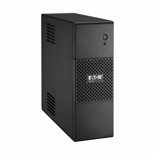 5S550I Eaton 5S 550i, Eaton